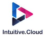 intuitive-logo